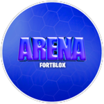 You played Arena!