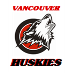 Vancouver Huskies [NRHL]