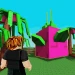 Steal A Garden icon