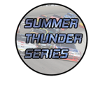 Summer Thunder Series