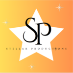 Stellar_Productions