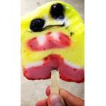 spongebob cult so cool