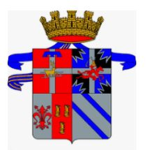 1ReggimentoArtiglieriaaPiedi