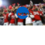 NCAAF - National College Association Football