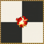 The Black Banner of the Open Sea