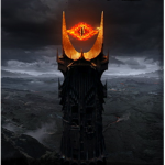 The Orcs of Mordor