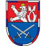 Ministrу of Defence of the Czech Republic