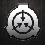 foundation scp site {{REDACTED}}
