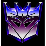 Decepticon Army [DECEPTICONS ONLY]