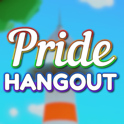 [🏳️‍🌈] Pride Hangout