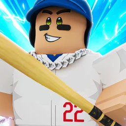 ⚾ Home Run Simulator icon