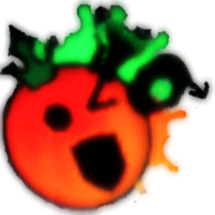 Mr.Graffiti Roblox decal