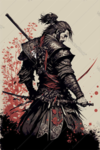 Blades of the Dying Dawn