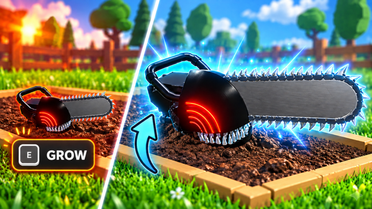 Thumbnail added