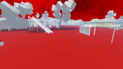 Scarehaven RP