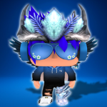 (SAOparty)//PactOfPaladins//