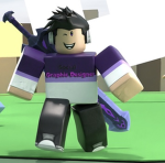 The 1st Ceo Spy Club