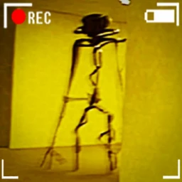 🔪 Kill Killers In Backrooms icon