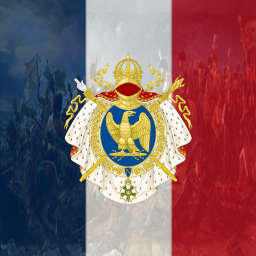 Austerlitz, c. 1805