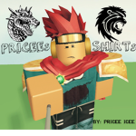 DJICEE Fan Club