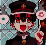 Eclipse_Army