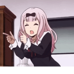 Sasha lives matter ≧ω≦