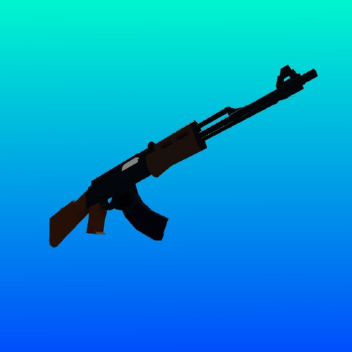 Shooter