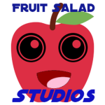 Fruit Salad Studios