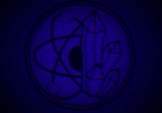 Site #74 | Health & Studies Department