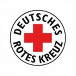 Schnelleinsatzgruppe Celle