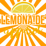 lemona!de app4rel