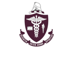 United States Medical Corps 1941