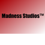 Madness Studios™