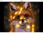 The fox krew