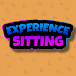 Experience Sitting [INDEV]