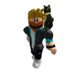 cooljacob246789