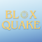 Bloxquake
