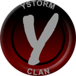 Ystorm clan