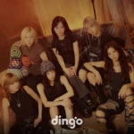Group Thumbnail
