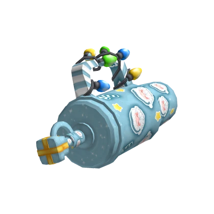 Item Thumbnail