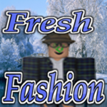 Fresh Fashion°