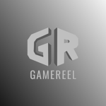 GameReel