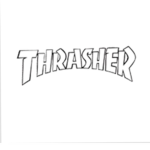 TRlPPYSH00TERS