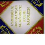 grande armée of france