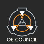 -SCPF |O5 COUNCIL|-