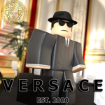 Vèrsante | Est. 2020