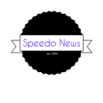 Speedo News