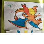 Pokémon tycoon