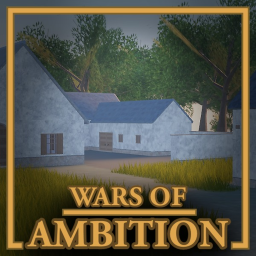 Battles (Alpha)