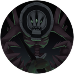 Memento Mori
